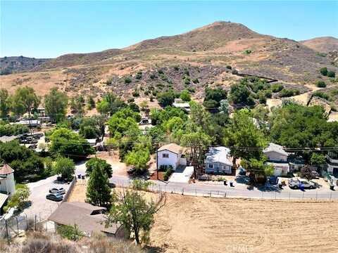 Delwood, CASTAIC, CA 91384