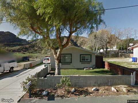 Lincoln, CASTAIC, CA 91384