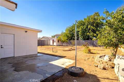 Timo, MORENO VALLEY, CA 92553