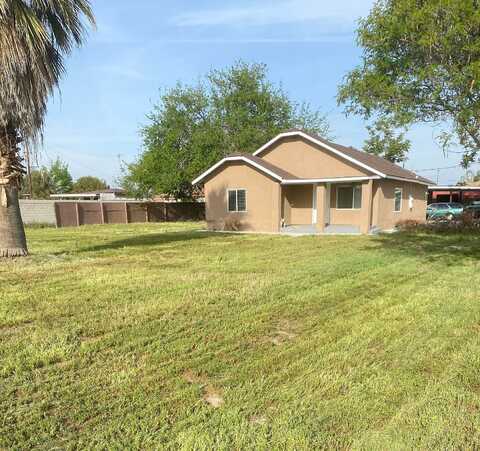 Norwalk, DELANO, CA 93215
