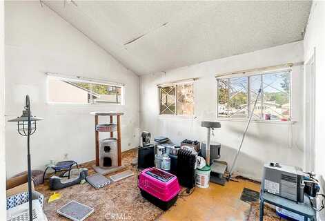 Alamogordo, SANTA CLARITA, CA 91350