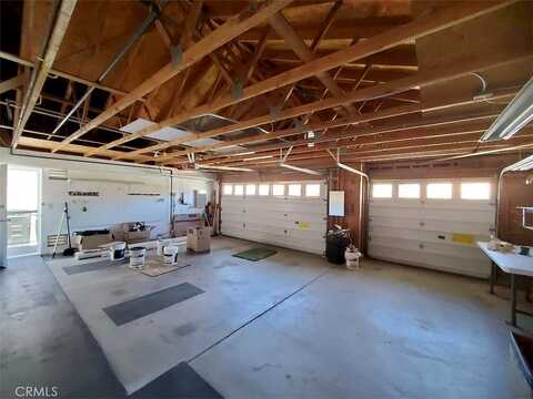 Garland, HEMET, CA 92545