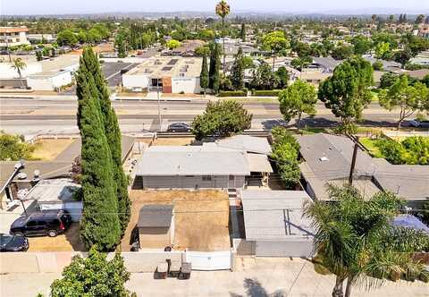 La Palma, ANAHEIM, CA 92801