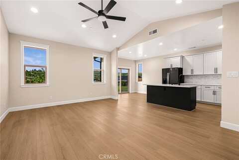Conifer, PARADISE, CA 95969