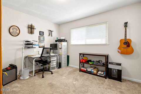 Potomac, VENTURA, CA 93004