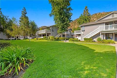 Shady Oaks, AZUSA, CA 91702