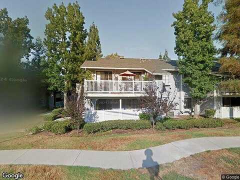 Shady Oaks, AZUSA, CA 91702