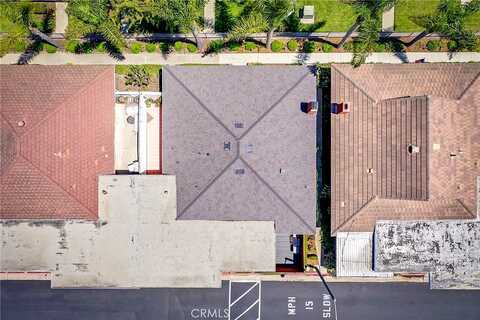 Canyon, HUNTINGTON BEACH, CA 92649