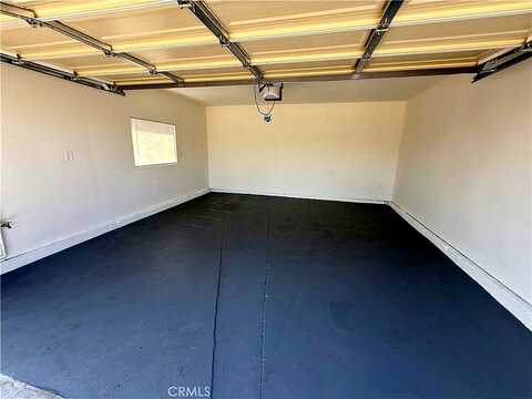 Mulvane, LA PUENTE, CA 91744