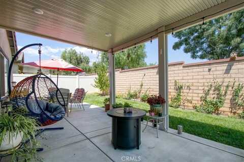 Sunswept, BEAUMONT, CA 92223