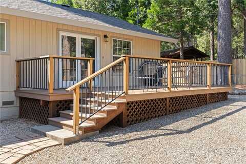Pinon, MAGALIA, CA 95954