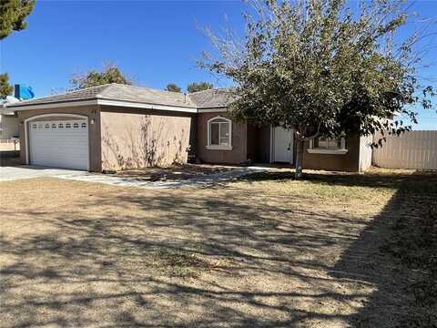 Gilbert, EDWARDS, CA 93523