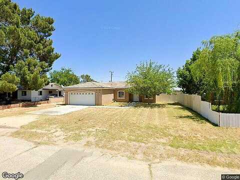Gilbert, EDWARDS, CA 93523