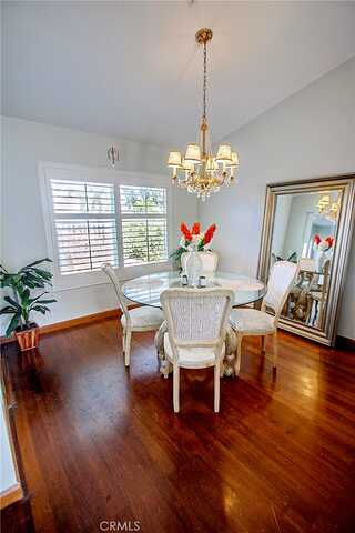 Edgecliff, SYLMAR, CA 91342