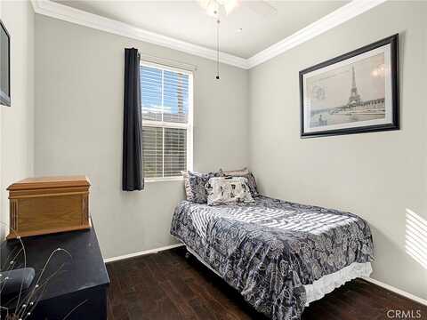 Paseo Sonesta, PORTER RANCH, CA 91326