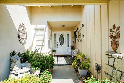 Nevada, CHATSWORTH, CA 91311