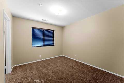 Edenbrook, RIVERSIDE, CA 92503