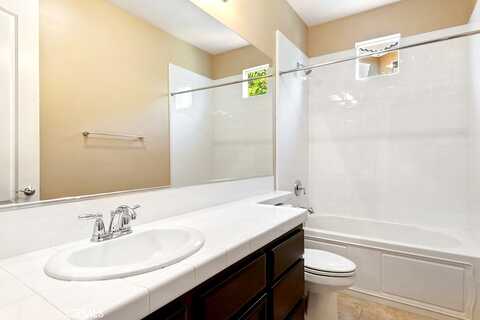 Cuyamaca, CORONA, CA 92883