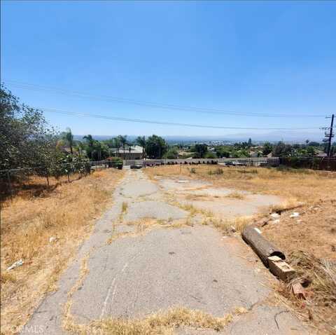 Skyview, JURUPA VALLEY, CA 92509