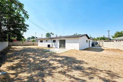 Antioch, RIVERSIDE, CA 92504