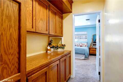 Albertson, COVINA, CA 91723
