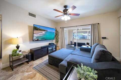 Adam, TEMECULA, CA 92592