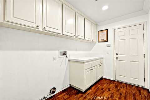 Freer, LANCASTER, CA 93536