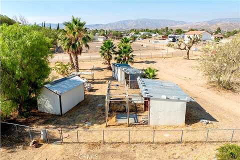 25Th, PALMDALE, CA 93551