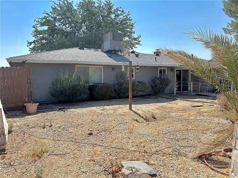 169Th, PALMDALE, CA 93591
