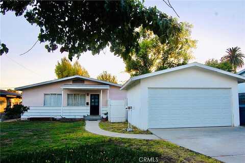 Carleton, CLAREMONT, CA 91711