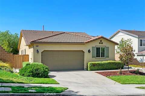 Corktree, LAKE ELSINORE, CA 92532