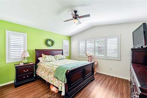 Larch, LAKE ELSINORE, CA 92530