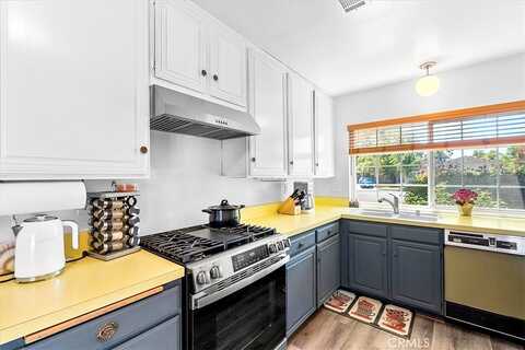 Gleason, RIVERSIDE, CA 92506