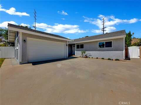 Diaz, SANTA CLARITA, CA 91350