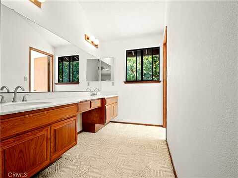 Acorn, NEWHALL, CA 91321