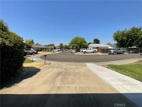 Jubilee, RIO LINDA, CA 95673