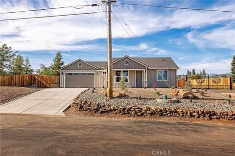 Norwood, PARADISE, CA 95969