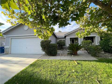 Avenue H5, LANCASTER, CA 93534