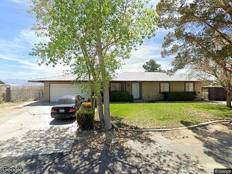 Rawhide, PALMDALE, CA 93591