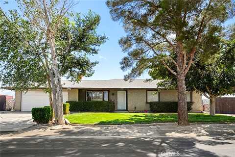 Rawhide, PALMDALE, CA 93591