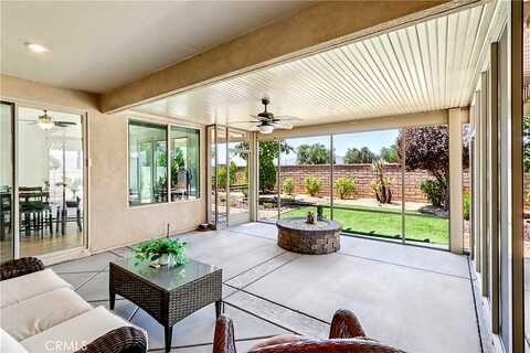 Camino Sueno, HEMET, CA 92545