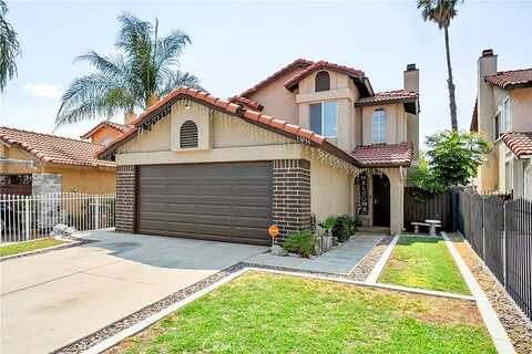 Lakota, MORENO VALLEY, CA 92553