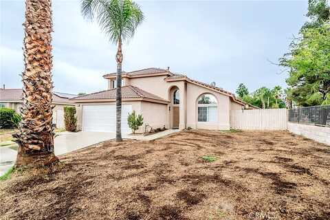 Raphael, SAN JACINTO, CA 92583