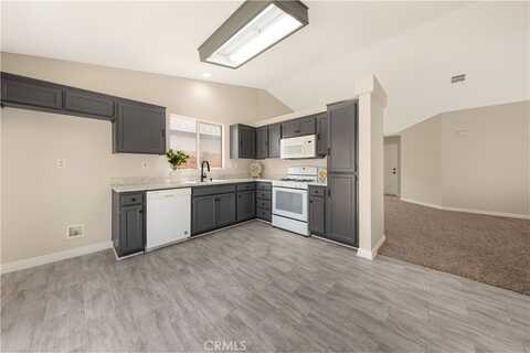 Autumnwood, PERRIS, CA 92571