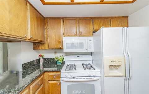Sunflower, COVINA, CA 91724