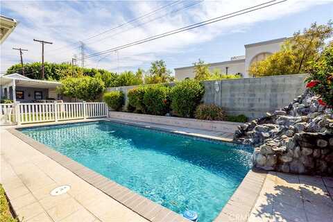 Kester, MISSION HILLS, CA 91345