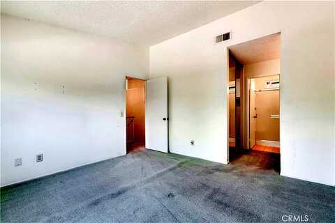 Inn Keeper, CORONA, CA 92881