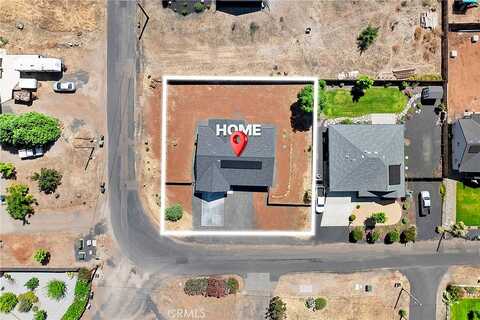 Crestview, PARADISE, CA 95969