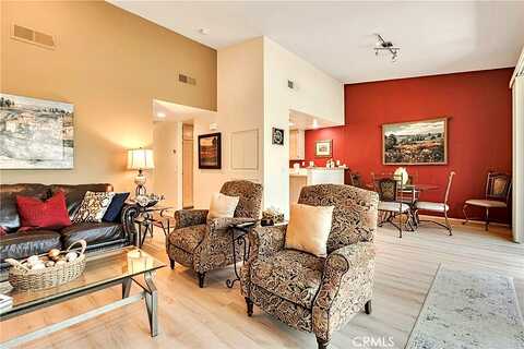 Winged Foot, LA QUINTA, CA 92253