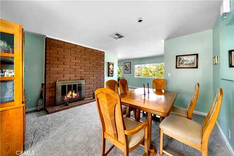 9Th, ACTON, CA 93510